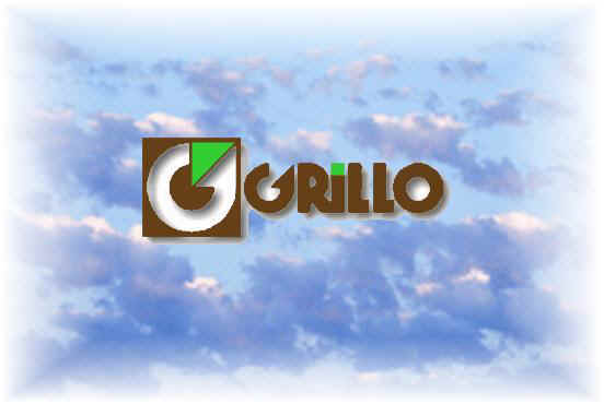 Grillo Legno S.P.A.