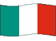 Versione Italiana