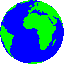 rotating_earth.gif (10689 byte)